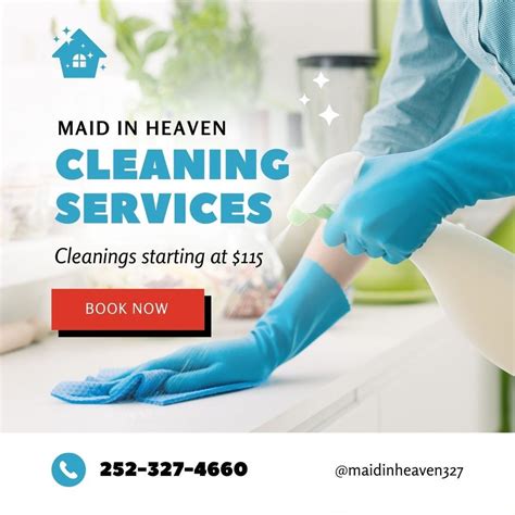 maid in heaven cleaning service|maid in heaven reviews.